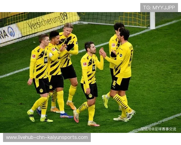 多特蒙德盯上英冠跑动机器，鲁尔区补强加速