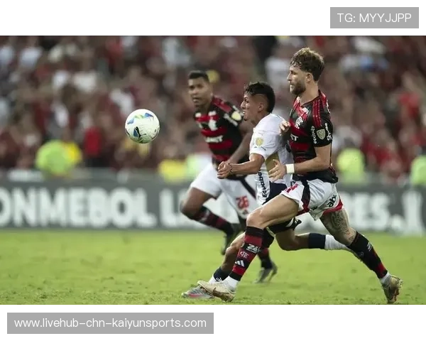 突尼斯希望边锋展现速度优势，突尼斯希望边锋展现速度优势吗