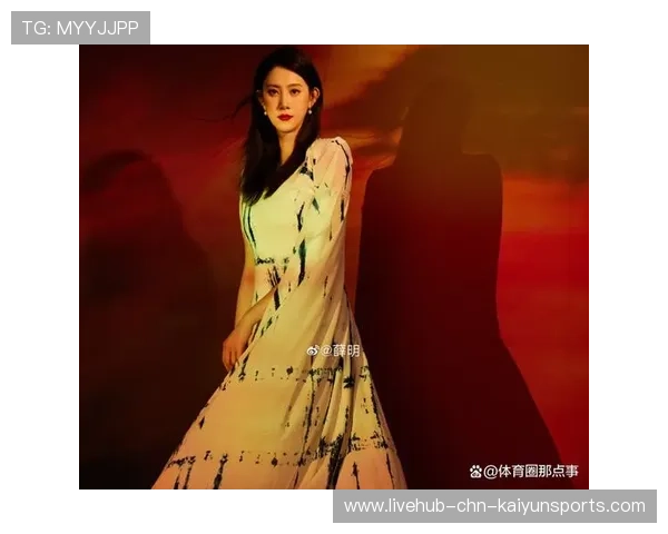 薛明：每一步都为未来铺路，每一步都是为未来铺垫