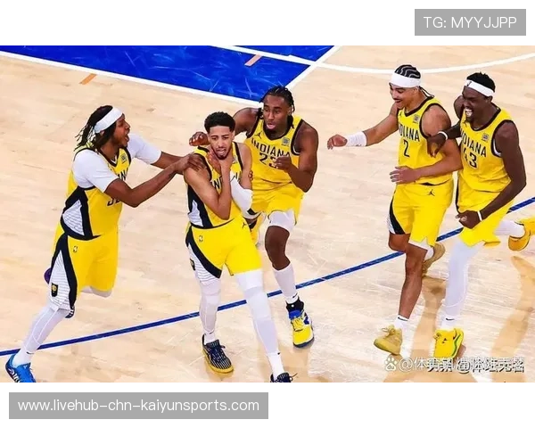 逆境反击：哪些球队实现了惊天逆转？，nba顺境逆境绝境