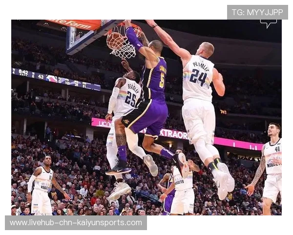 杰里-琼斯确认牛仔将完成交易,旨在升级羸弱防守,杰夫·琼斯