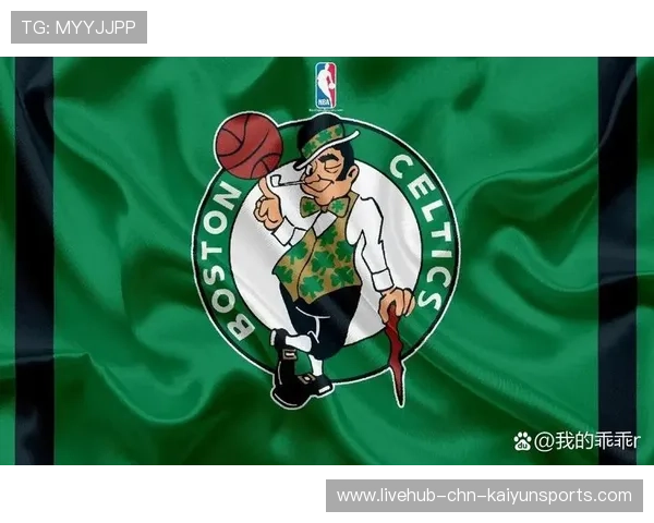 NBA三分时代改变联盟格局