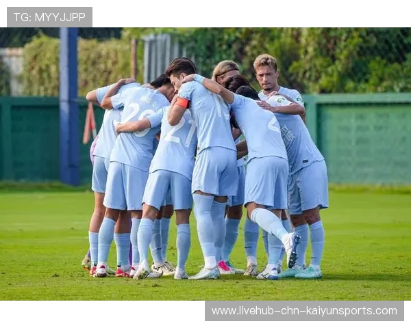 深圳新鹏城锁定奥乌苏加盟,补强前场外援边路冲击火力