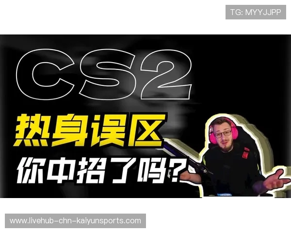 职业哥为什么都练死斗模式（330 ）