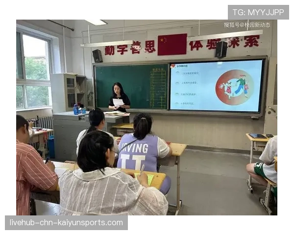 青训学员心理测评结果的家校联动干预样例，家校联动机制开展心理健康知识普及和教育