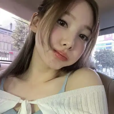 丁芷巧